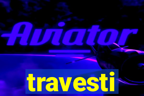 travesti acompanhante santos sp